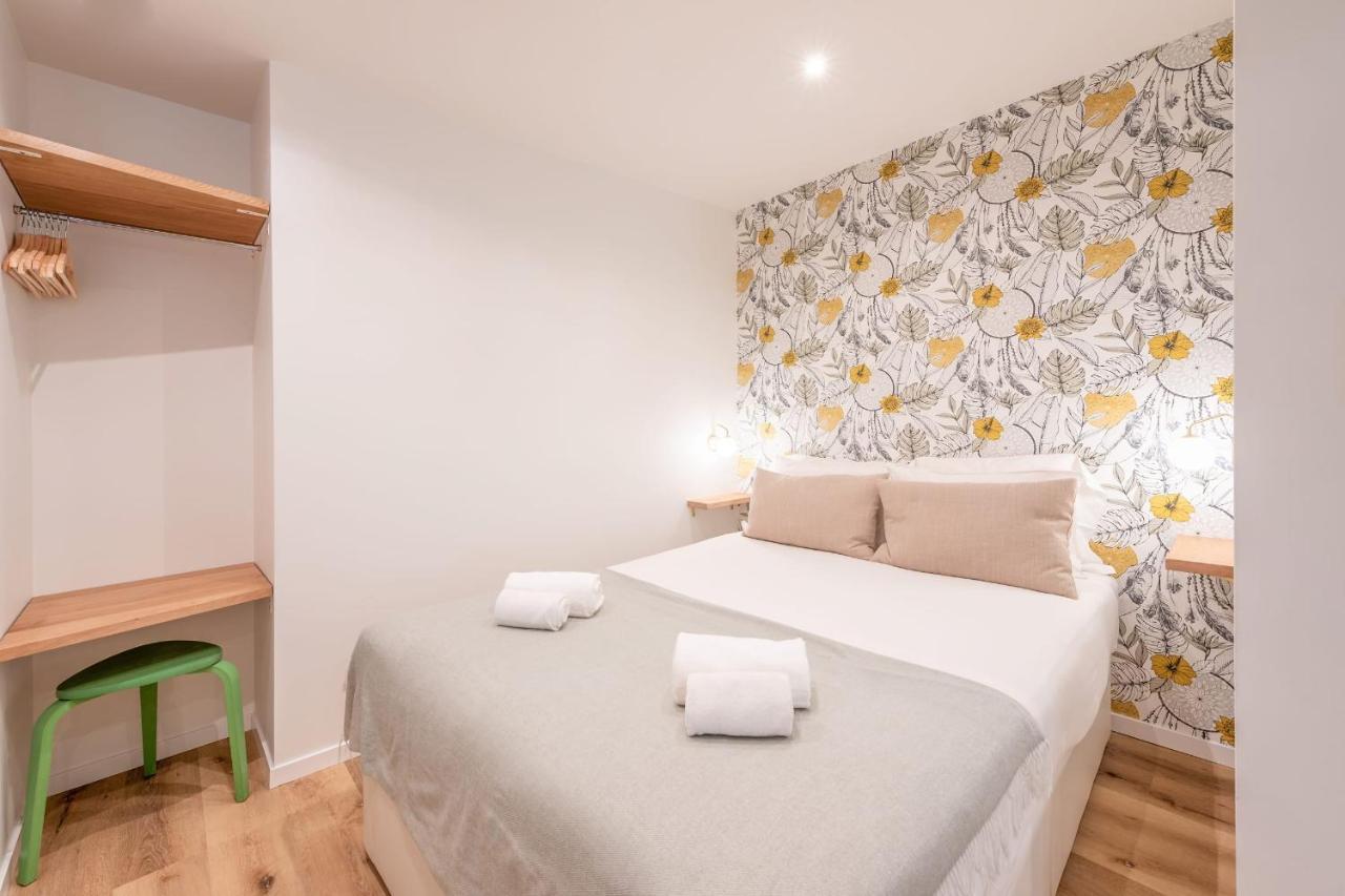 Apartamento Guestready - Charming Studio- Newly Renovated!