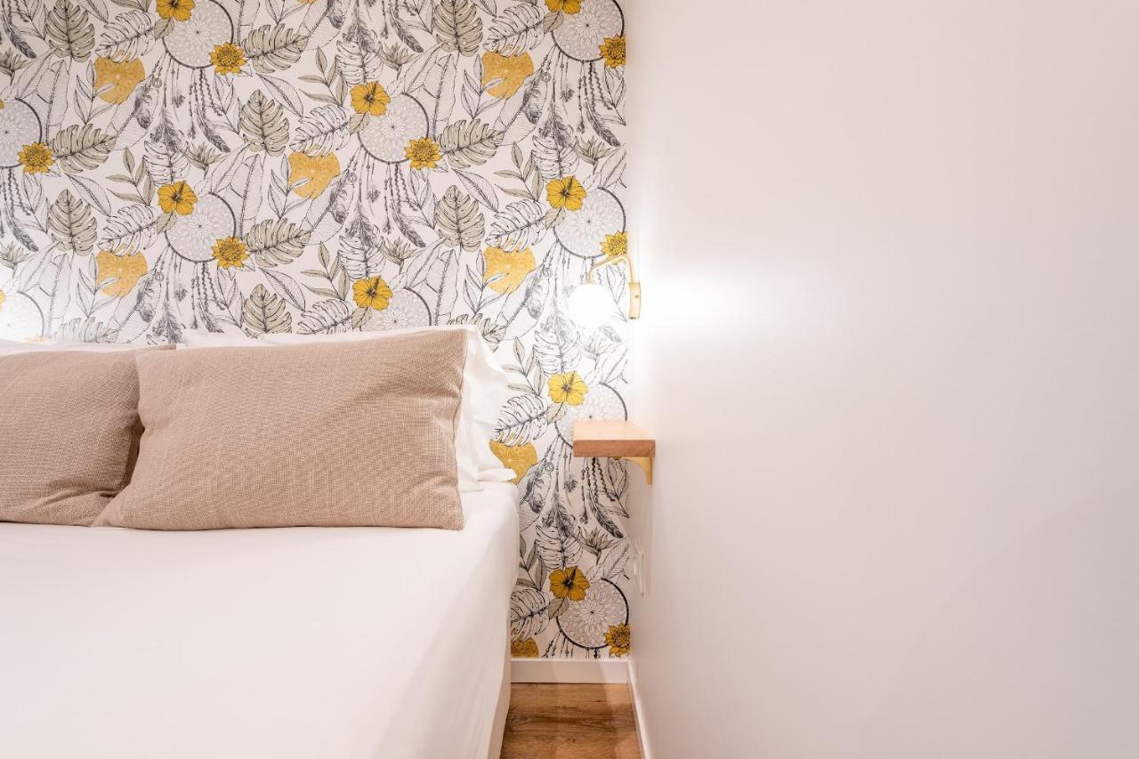 Apartamento Guestready - Charming Studio- Newly Renovated!